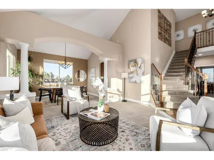 $1,175,000 | 6512 Quartz Circle, Arvada, CO 80007