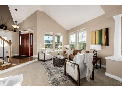 $1,175,000 | 6512 Quartz Circle, Arvada, CO 80007