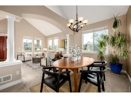 $1,175,000 | 6512 Quartz Circle, Arvada, CO 80007