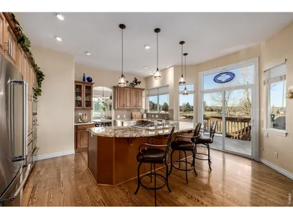 $1,175,000 | 6512 Quartz Circle, Arvada, CO 80007