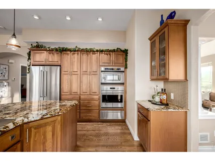 $1,175,000 | 6512 Quartz Circle, Arvada, CO 80007