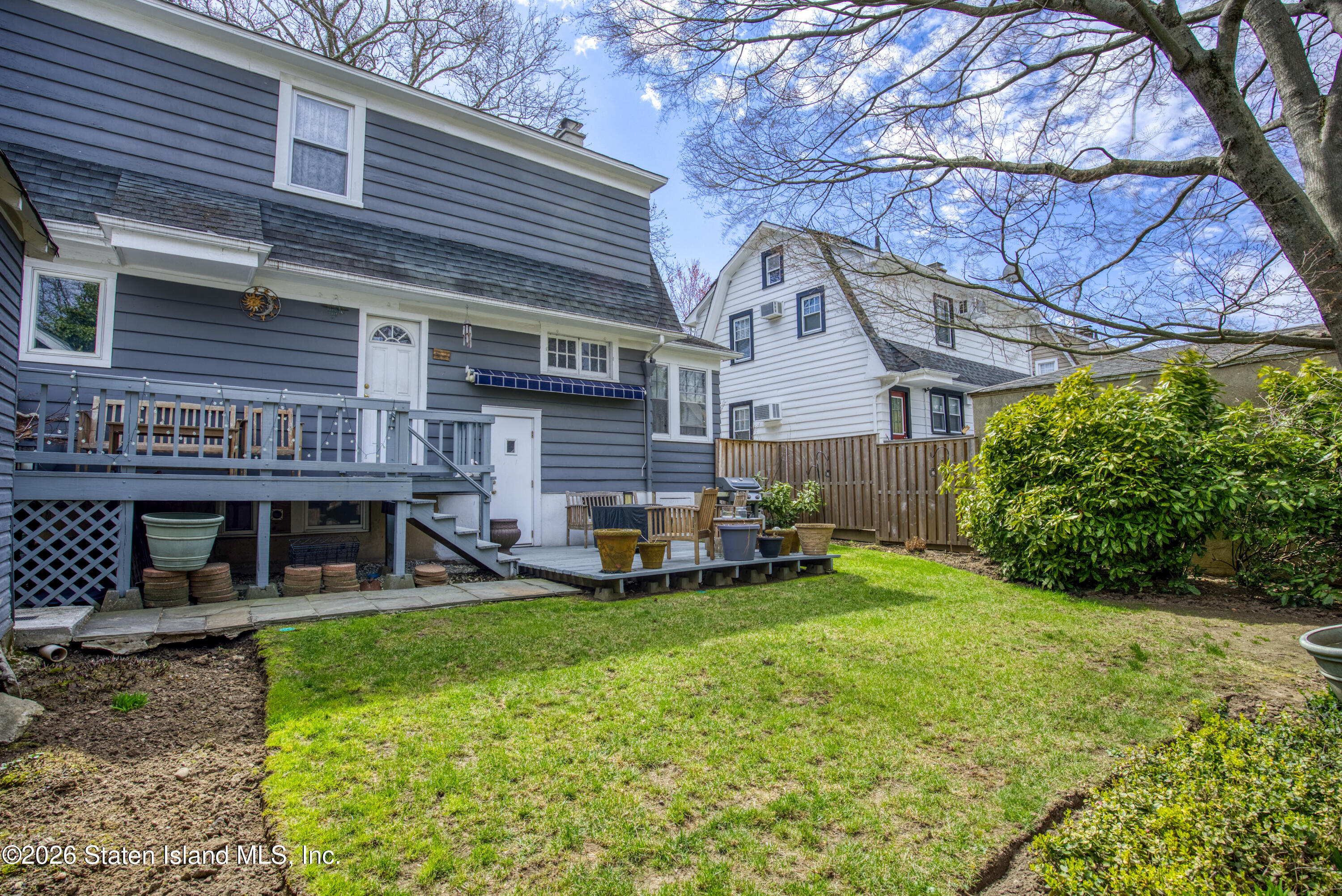 35 Rokeby Place Staten Island, NY 10310 - Photo 24 of 27 35 Rokeby Place-21