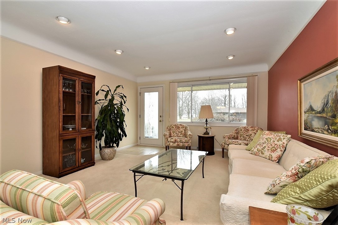 5484 Roy Road Cleveland, OH 44143 - Photo 3 of 16 Gallery Image 3