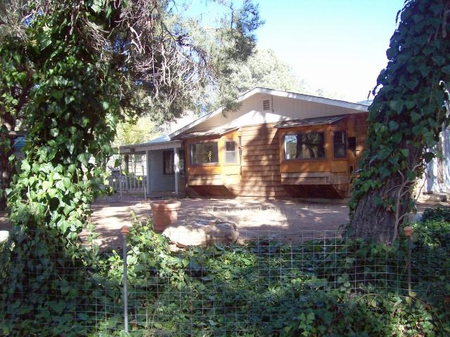 Listing Main