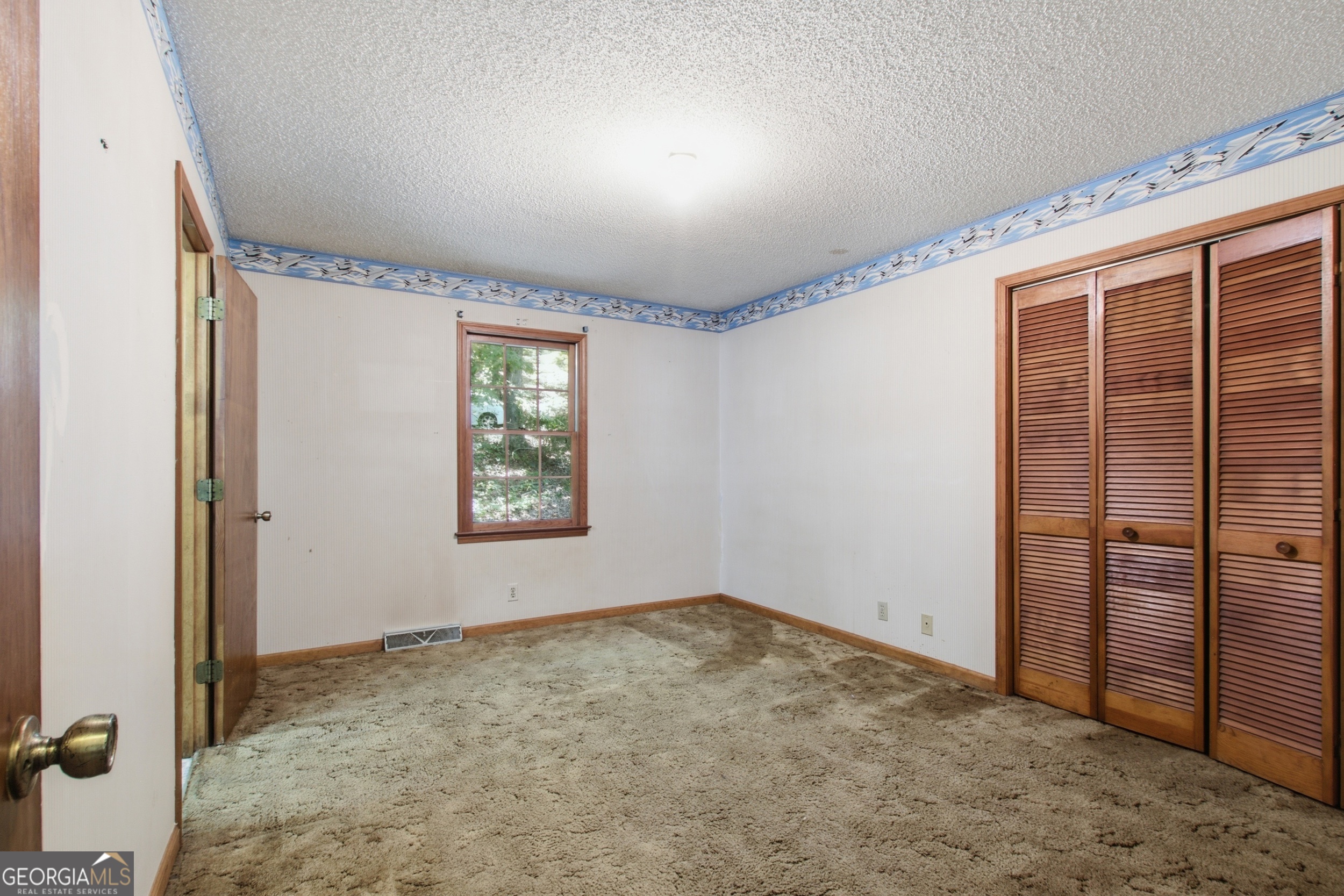 173 Cedar Lane Toccoa, GA 30577 - Photo 16 of 49