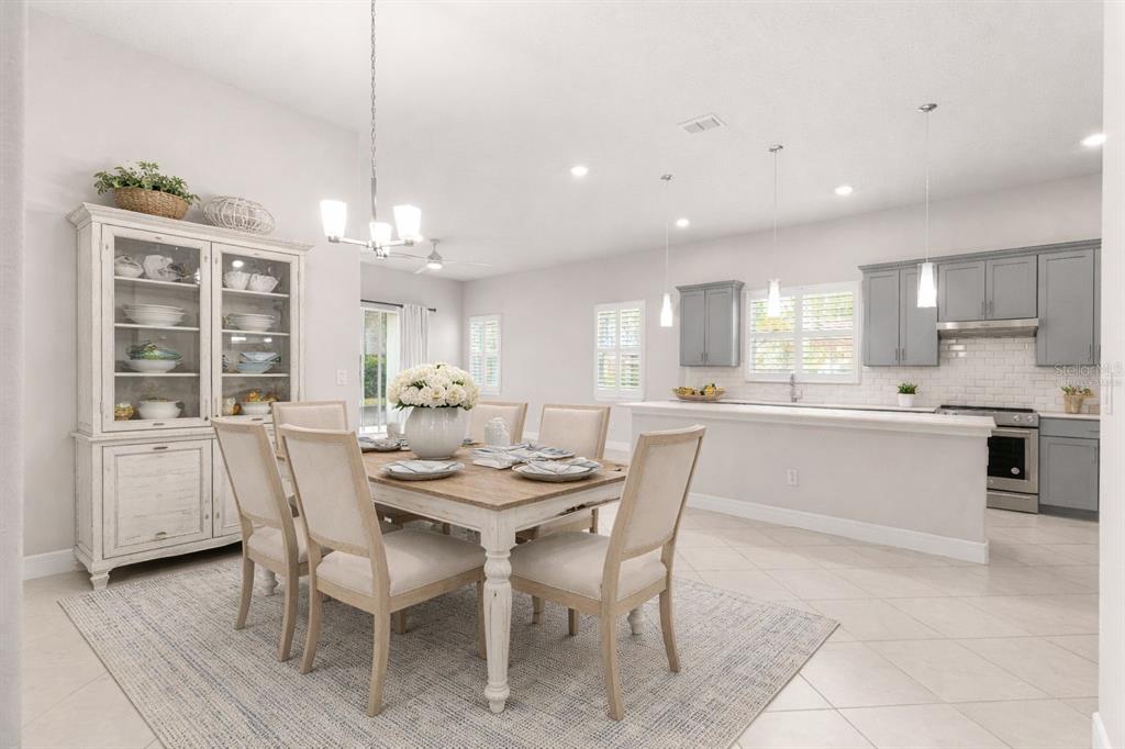 9147 Southwest 65th Loop Ocala, FL 34481 - Photo 11 of 58