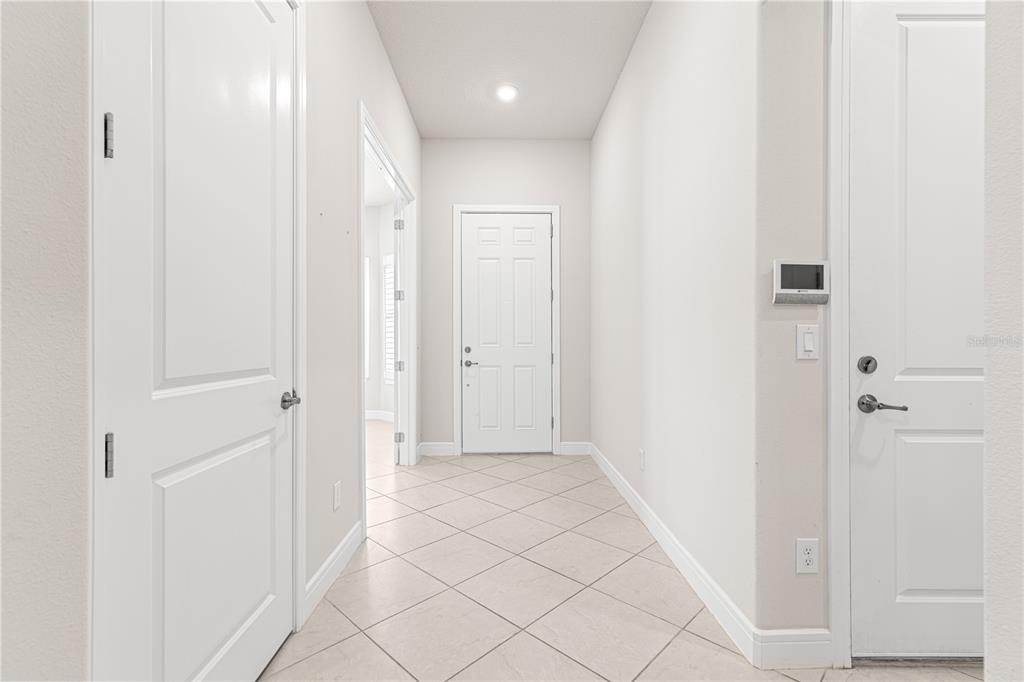 9147 Southwest 65th Loop Ocala, FL 34481 - Photo 14 of 58