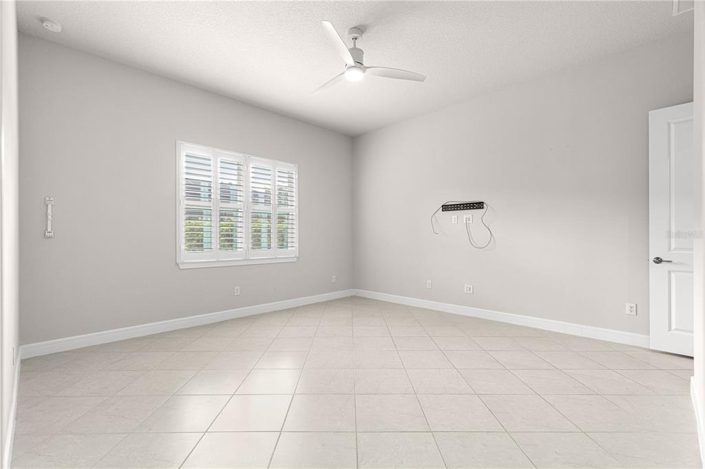 9147 Southwest 65th Loop Ocala, FL 34481 - Photo 15 of 58