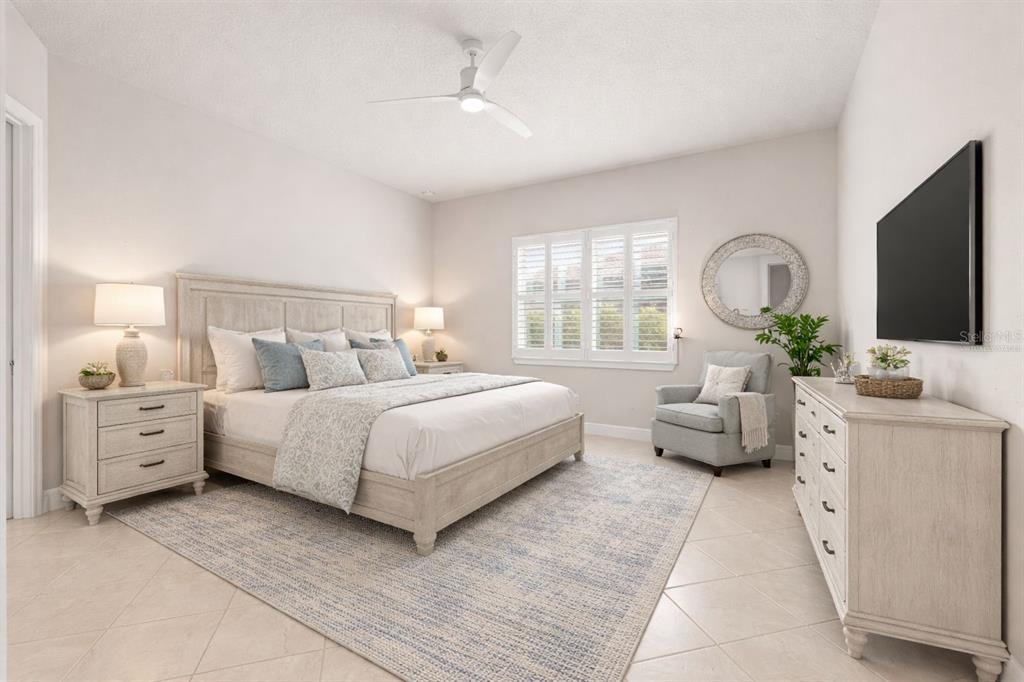 9147 Southwest 65th Loop Ocala, FL 34481 - Photo 17 of 58