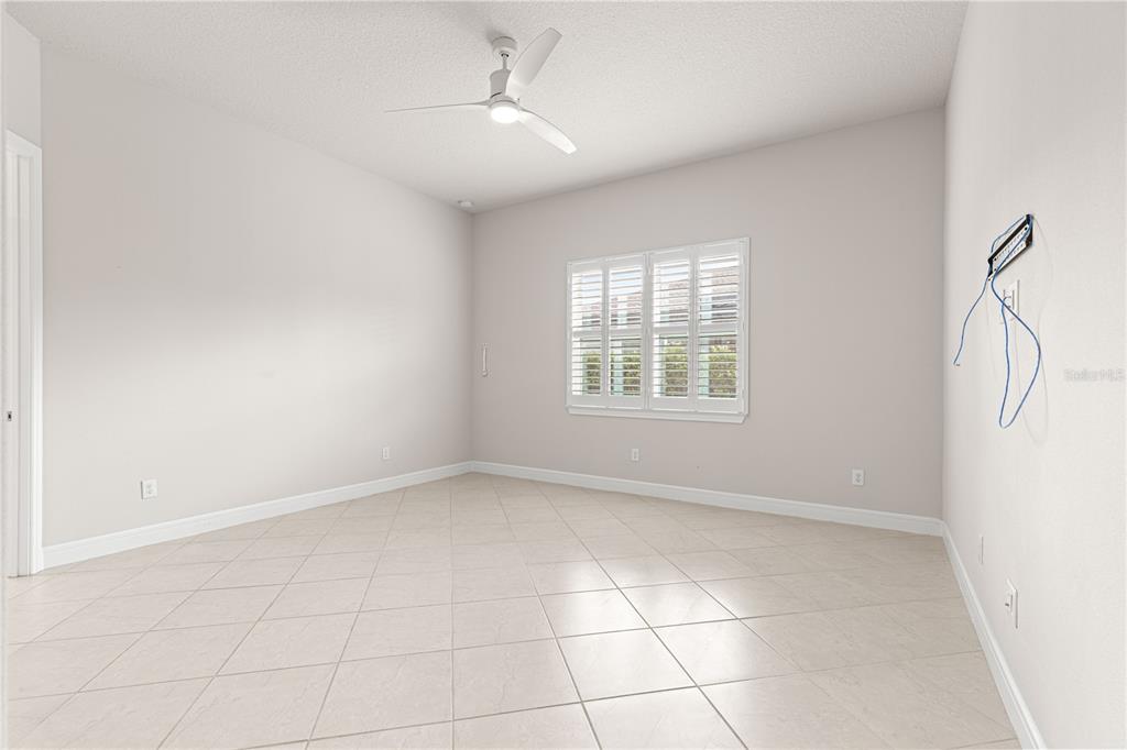 9147 Southwest 65th Loop Ocala, FL 34481 - Photo 18 of 58