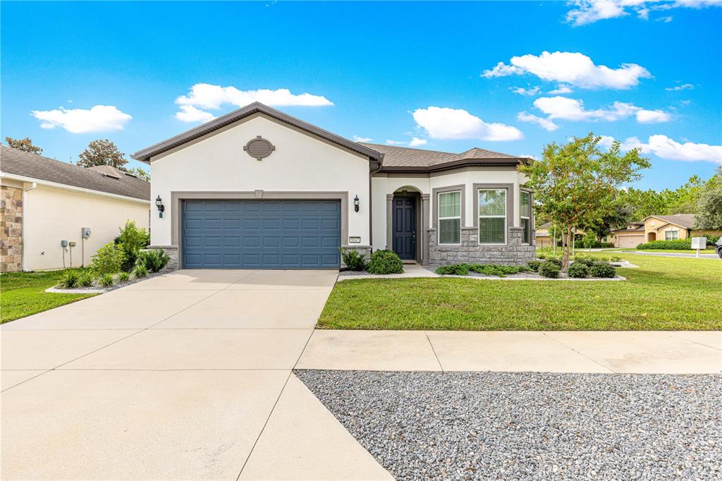 9147 Southwest 65th Loop Ocala, FL 34481 - Photo 2 of 58