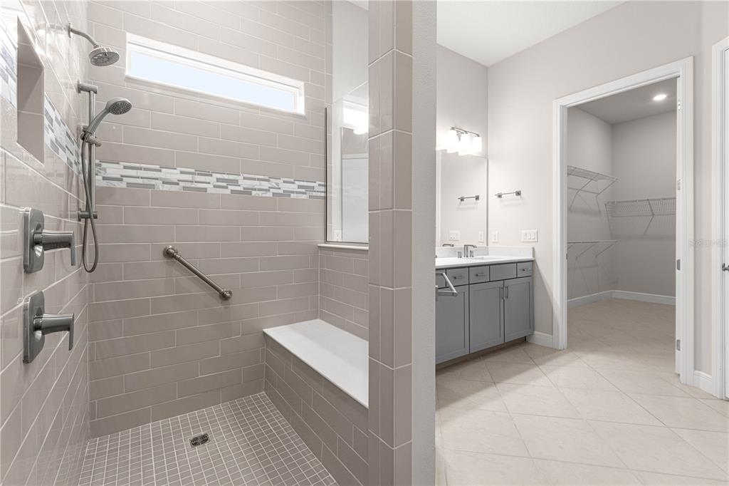 9147 Southwest 65th Loop Ocala, FL 34481 - Photo 21 of 58