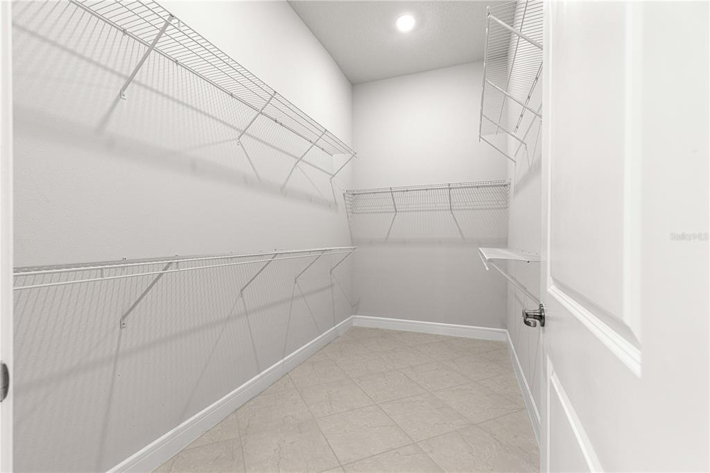 9147 Southwest 65th Loop Ocala, FL 34481 - Photo 22 of 58