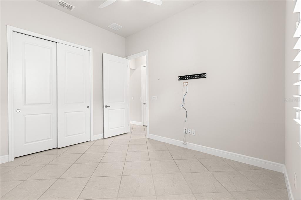 9147 Southwest 65th Loop Ocala, FL 34481 - Photo 23 of 58