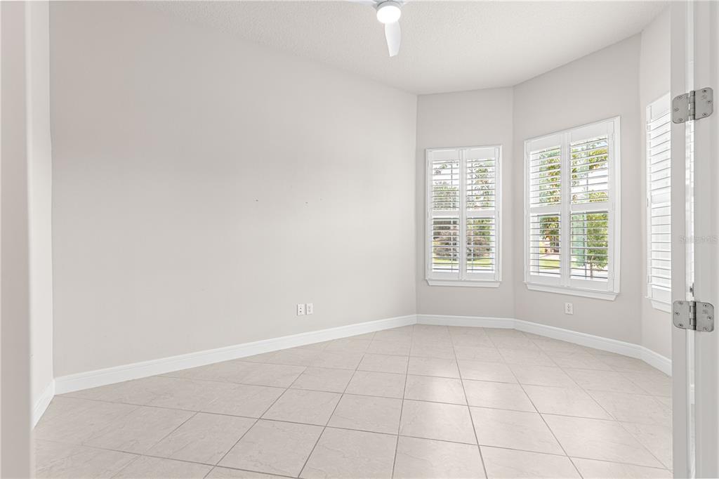 9147 Southwest 65th Loop Ocala, FL 34481 - Photo 26 of 58