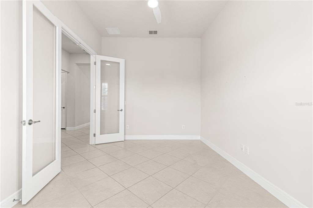 9147 Southwest 65th Loop Ocala, FL 34481 - Photo 28 of 58