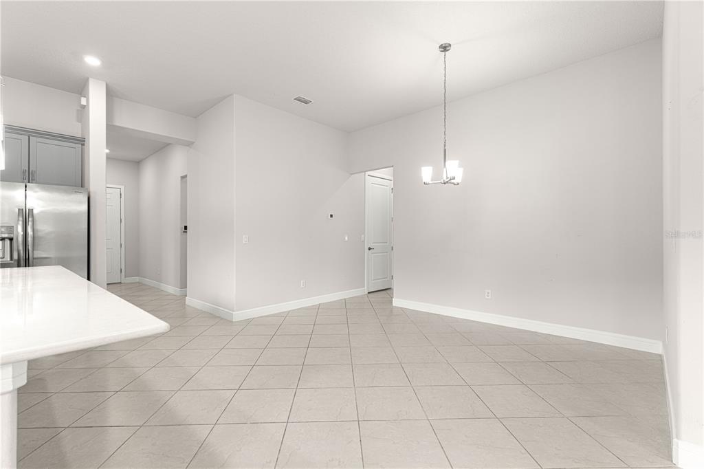 9147 Southwest 65th Loop Ocala, FL 34481 - Photo 31 of 58