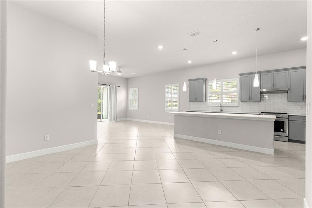 9147 Southwest 65th Loop Ocala, FL 34481 - Photo 32 of 58