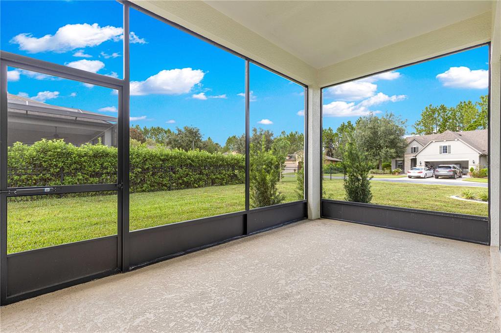 9147 Southwest 65th Loop Ocala, FL 34481 - Photo 36 of 58