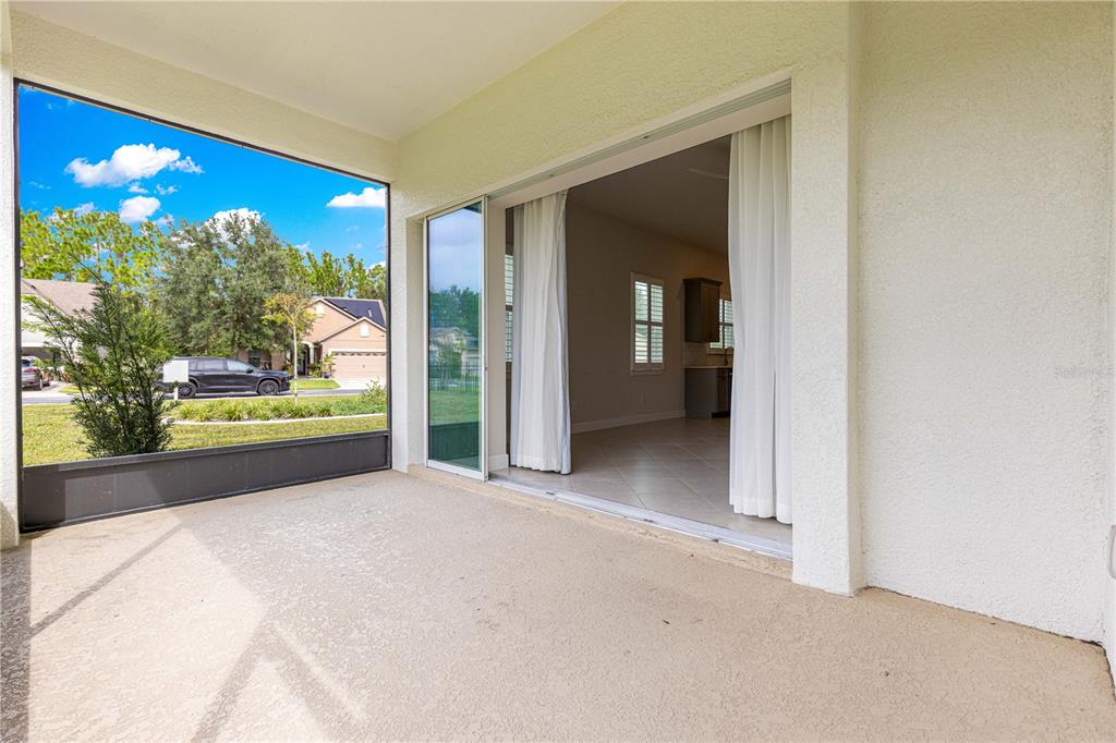 9147 Southwest 65th Loop Ocala, FL 34481 - Photo 37 of 58