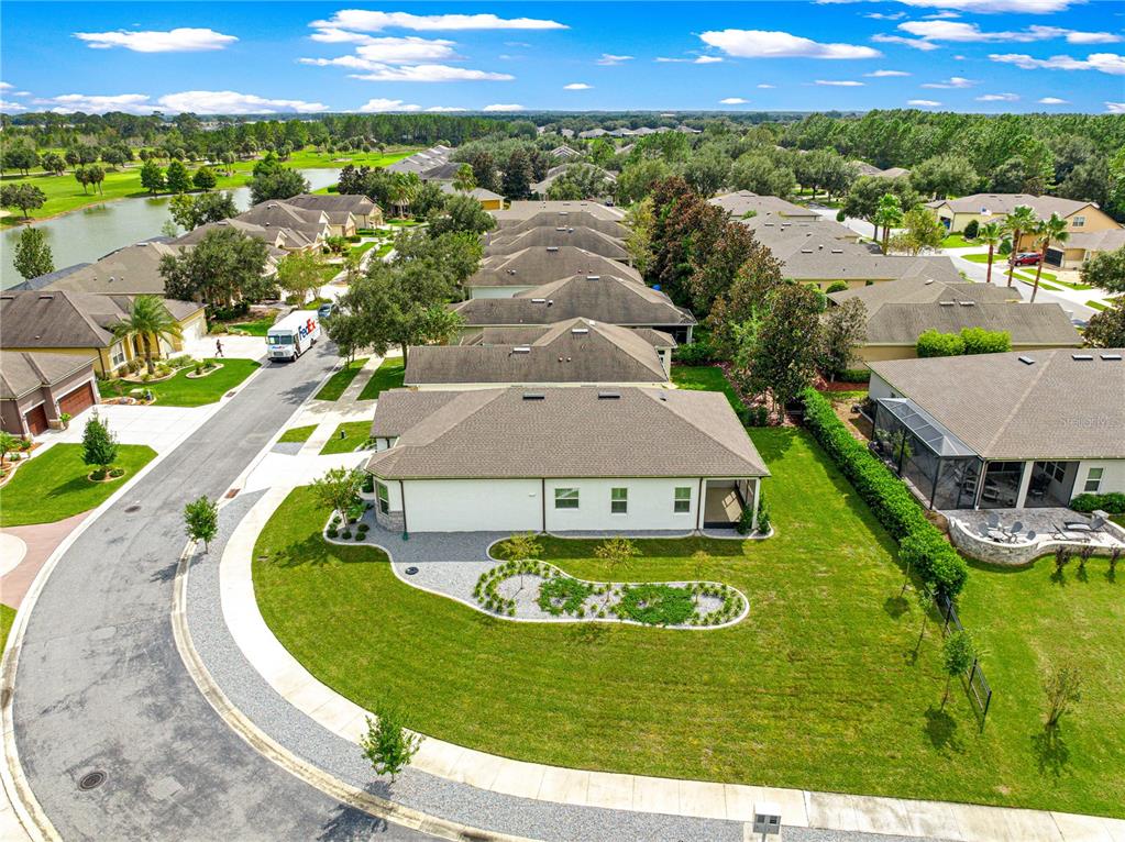 9147 Southwest 65th Loop Ocala, FL 34481 - Photo 38 of 58