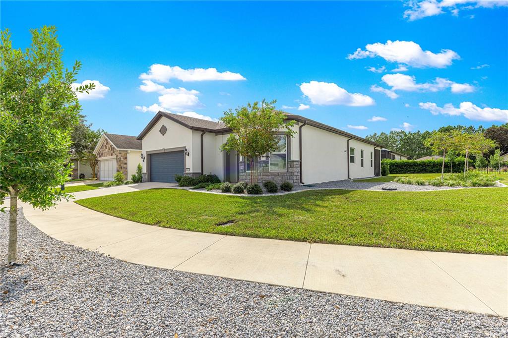 9147 Southwest 65th Loop Ocala, FL 34481 - Photo 39 of 58