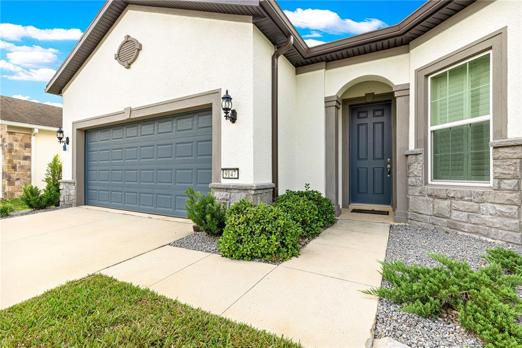 9147 Southwest 65th Loop Ocala, FL 34481 - Photo 40 of 58
