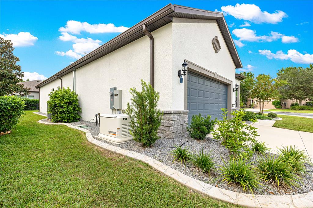 9147 Southwest 65th Loop Ocala, FL 34481 - Photo 42 of 58