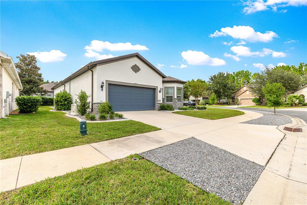 9147 Southwest 65th Loop Ocala, FL 34481 - Photo 43 of 58