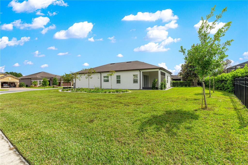 9147 Southwest 65th Loop Ocala, FL 34481 - Photo 44 of 58