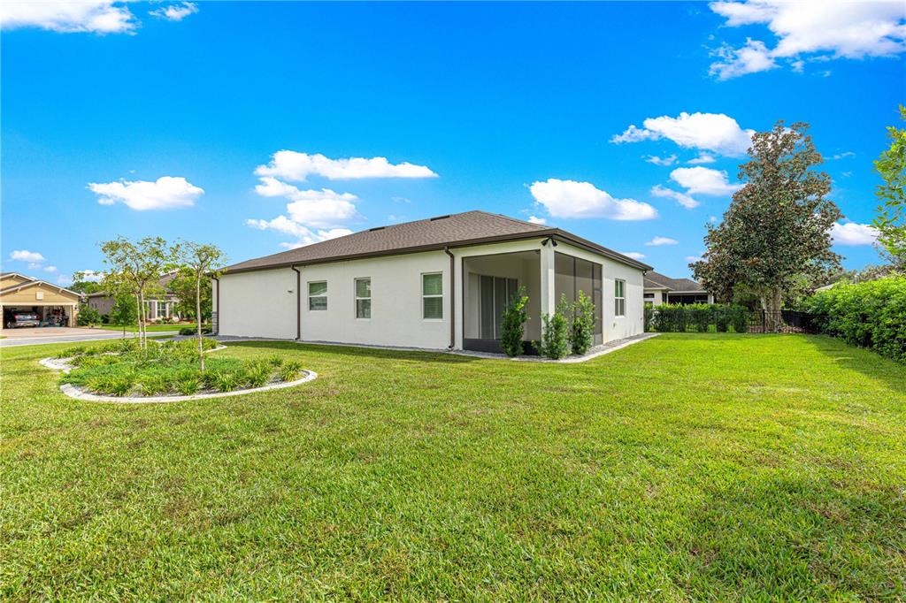 9147 Southwest 65th Loop Ocala, FL 34481 - Photo 45 of 58
