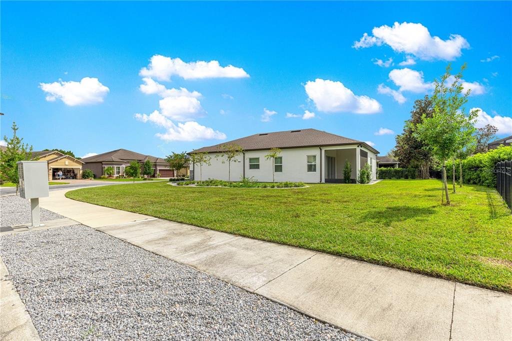 9147 Southwest 65th Loop Ocala, FL 34481 - Photo 46 of 58