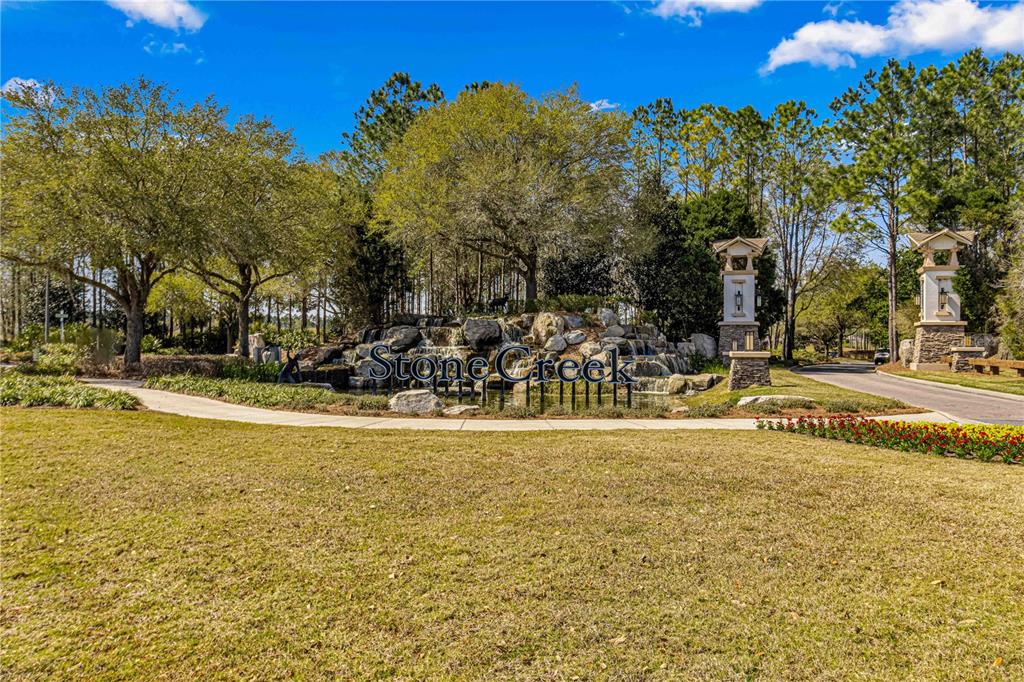 9147 Southwest 65th Loop Ocala, FL 34481 - Photo 47 of 58