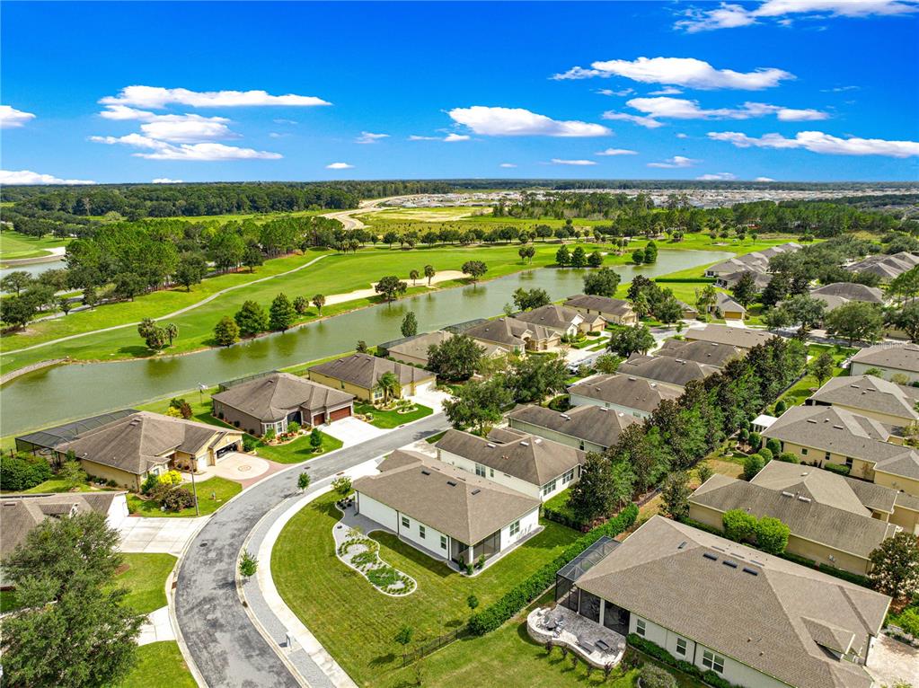 9147 Southwest 65th Loop Ocala, FL 34481 - Photo 50 of 58
