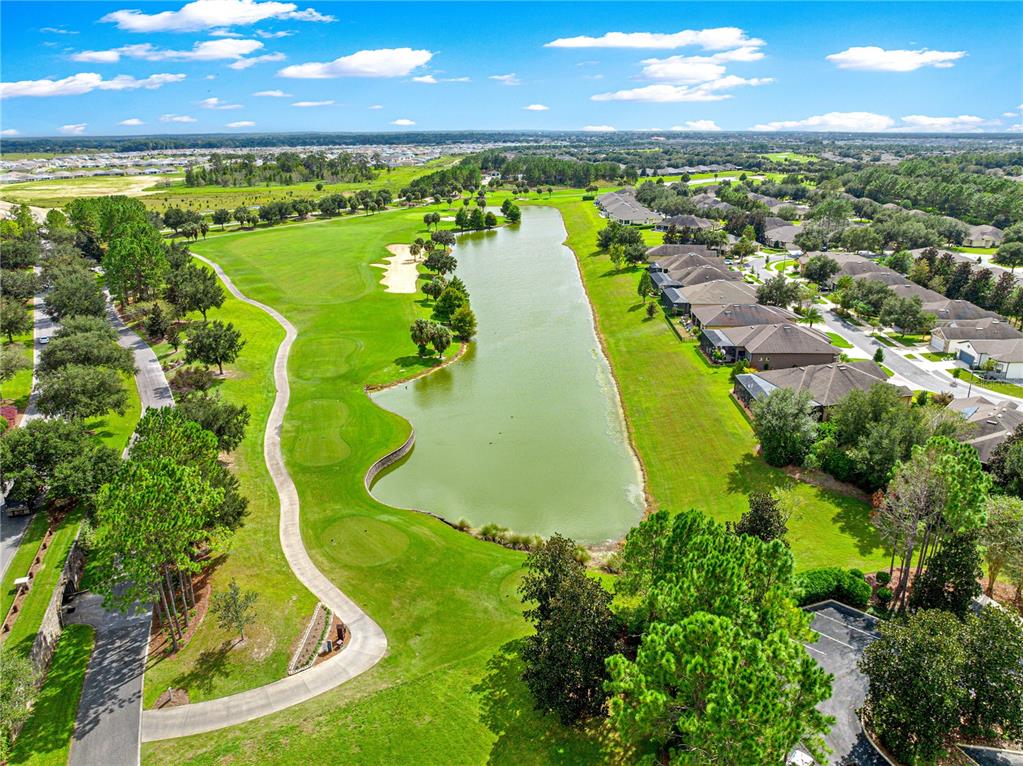 9147 Southwest 65th Loop Ocala, FL 34481 - Photo 56 of 58