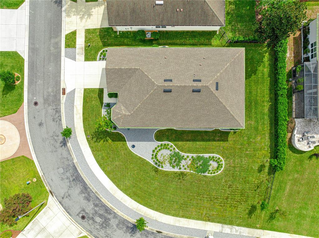 9147 Southwest 65th Loop Ocala, FL 34481 - Photo 58 of 58