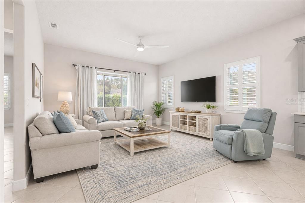 9147 Southwest 65th Loop Ocala, FL 34481 - Photo 10 of 58