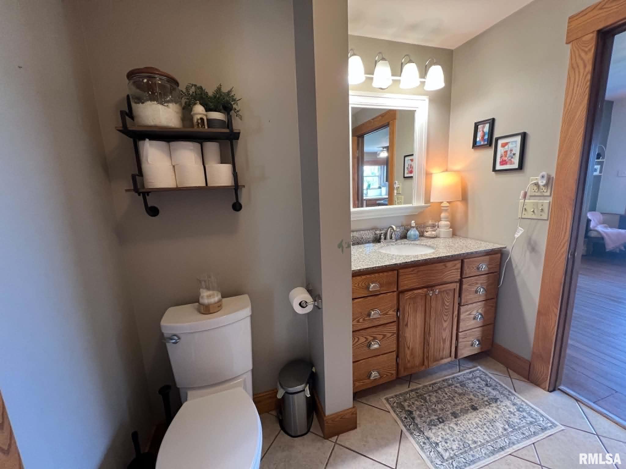 9365 North 950th Road Macomb, IL 61455 - Photo 22 of 50 Gallery Image 22
