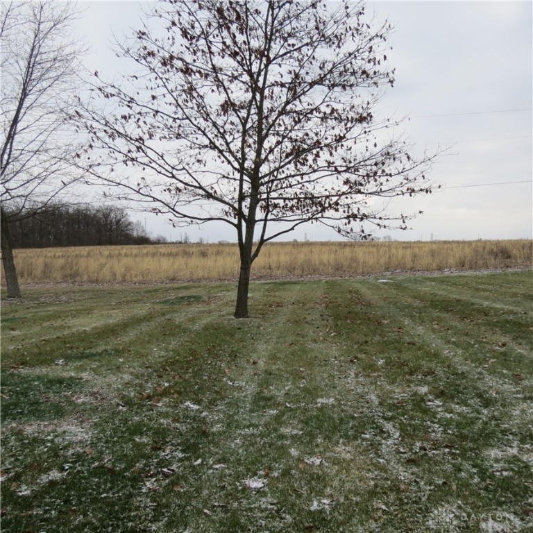 1100 Stephens Road Sidney, OH 45365 - Photo 15 of 17 Gallery Image 15