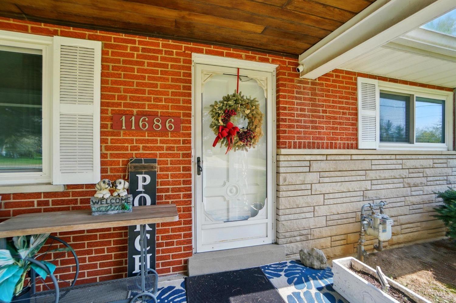 11686 Pippin Road Cincinnati, OH 45231 - Photo 12 of 77 Gallery Image 12
