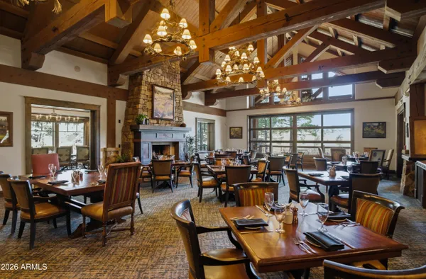 $2,099,000 | 3832 South Timoteo Lane, Flagstaff, AZ 86005
