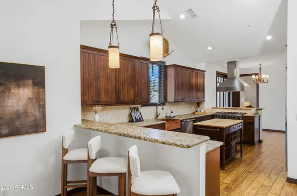 $2,099,000 | 3832 South Timoteo Lane, Flagstaff, AZ 86005