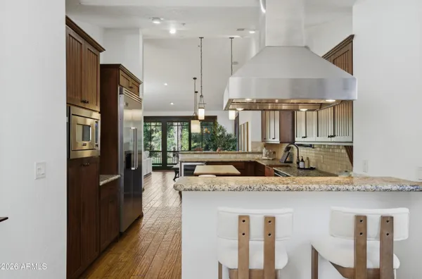 $2,099,000 | 3832 South Timoteo Lane, Flagstaff, AZ 86005