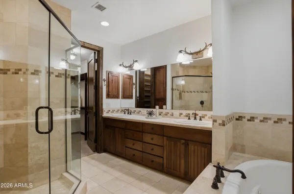 $2,099,000 | 3832 South Timoteo Lane, Flagstaff, AZ 86005