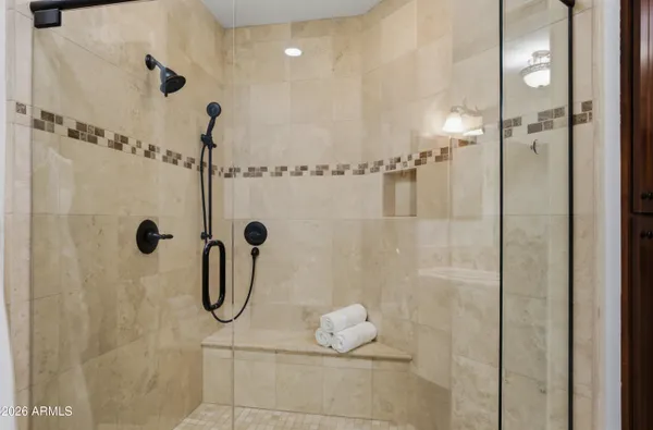 $2,099,000 | 3832 South Timoteo Lane, Flagstaff, AZ 86005