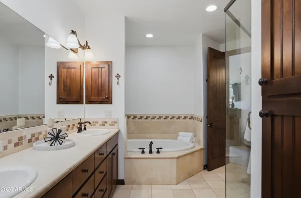 $2,099,000 | 3832 South Timoteo Lane, Flagstaff, AZ 86005