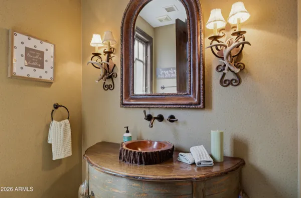 $2,099,000 | 3832 South Timoteo Lane, Flagstaff, AZ 86005