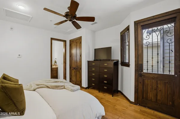 $2,099,000 | 3832 South Timoteo Lane, Flagstaff, AZ 86005