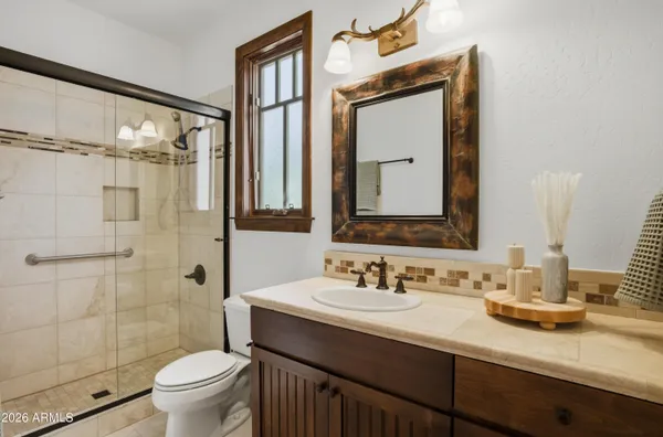 $2,099,000 | 3832 South Timoteo Lane, Flagstaff, AZ 86005