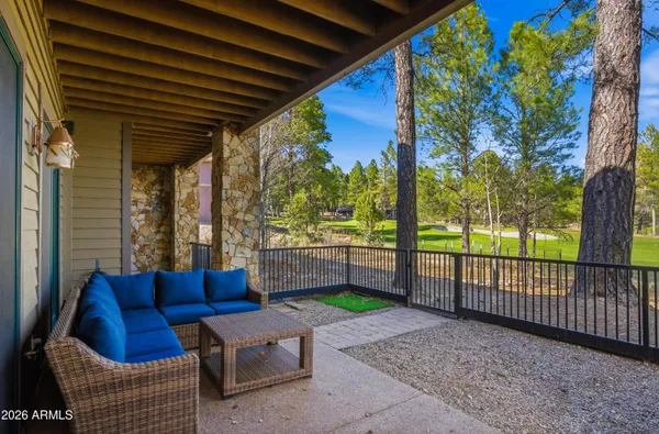 $2,099,000 | 3832 South Timoteo Lane, Flagstaff, AZ 86005